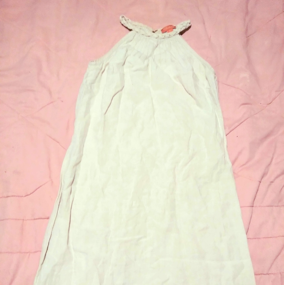 Tommy Bahama Dress